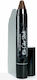 Bumble and Bumble Bb Color Stick Προσωρινή Βαφή Μαλλιών σε Stick Brown 3.5gr