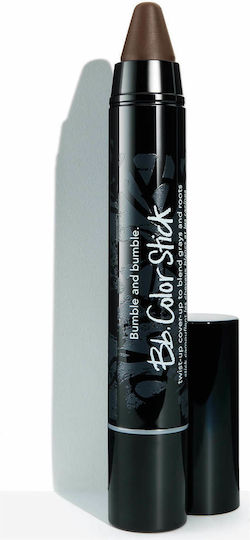 Bumble and Bumble Bb Color Stick Προσωρινή Βαφή Μαλλιών σε Stick Brown 3.5gr