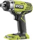 Ryobi R18ID3-0 Screwdriver Battery Solo