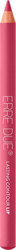 Erre Due Lasting Contour Lip Pencil