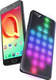 Alcatel A5 Led Dual (2GB/16GB)