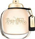 Coach By Coach Eau de Parfum 30ml