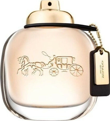 Coach By Coach Eau de Parfum 30ml