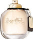 Coach By Coach Eau de Parfum 90ml
