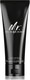 Burberry Lotion για Scrub Προσώπου 75ml
