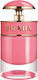 Prada Candy Gloss Eau de Toilette 30ml