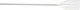 Adriatic 12602 12602 Canoe & Kayak Paddle Alumi...