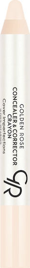 Golden Rose Color Corrector Pencil 02 4gr