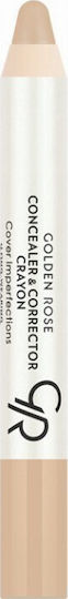 Golden Rose Concealer Pencil 06 4gr