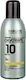 Farcom 10Band 70ml