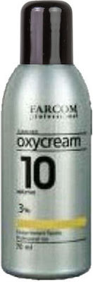 Farcom 10Band 70ml