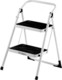 Newest SL-2 Step Ladder Iron 2 Steps