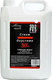 Solo Pro Oxycream 9% 30Vol Haaroxidant 30Band 3500ml