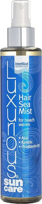 Intermed Luxurious Hair Sea Mist 200ml