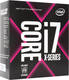 Intel Kern i7-7740X 4.3GHz Prozessor 4 Kerne für Socket 2066 in Box