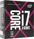 Intel Nucleu i7-7800X 3.5GHz Procesor cu 6 nuclee pentru Socket 2066 în Caseta