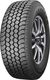 Goodyear Anvelopa auto Wrangler All-Terrain Adventure 215/80R15 111T 8PR Vara pentru 4x4 / SUV Auto