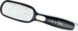 Beper Electric Hair Brush Beper Electric Hair Brush