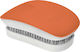 Ikoo Paradise Pocket Orange Blossom White Hair Brush