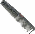 CHI CHI Ionic Comb 02 Brush Hair