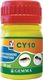 Gemma CY10 Powder for Cockroaches / Bed Bugs / Ants 1000ml