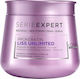 L'Oréal Professionnel Serie Expert Liss Unlimit...