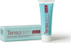 Medimar Tensoderm Scrub Προσώπου 50ml