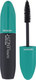 Revlon Super 101 Blackest Black Mascara pentru Lungime Negru 8.5ml