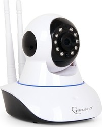 Gembird ICAM-WRHD-01 IP Camera Wi-Fi HD 720P