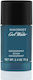 Davidoff Cool Water Дезодорант Стик 70гр
