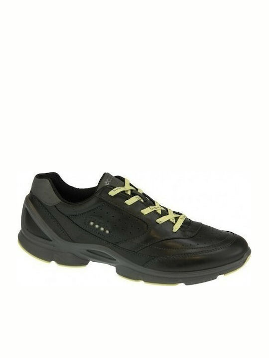 Ecco biom hotsell evo trainer