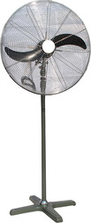 MultiHome Stand 240W FG-75 MultiHome Stand 240W FG-75