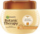 Garnier Botanic Therapy Honey Treasures Μάσκα Μαλλιών για Επανόρθωση 300ml