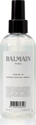 Balmain Paris Оставете В Кондиционер За Коса Спрей 50мл