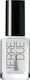 Erre Due Diamond Base Coat για Απλά Βερνίκια 12ml