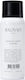 Balmain Paris Hair Session Haarspray Für Starke Haftung 75ml