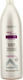 Alfaparf Milano Professional Semi Di Lino Scalp Care Energizing Shampoo for Reconstruction/Nourishment and Hydration for Fragile Hair 1000ml