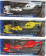 AS Teamsterz Emergency Heli Transporter Elicopter 7535-70234