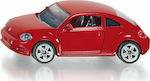 Siku VW The Beetle Car 1:50 for 3++ Years