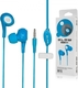 Blow B-15 In-ear Handsfree with 3.5mm Connector...