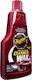 Meguiar's Lichid Curățare pentru Corp Cleaner Wax 473ml