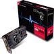 Sapphire Radeon RX 560 2GB GDDR5 Carte Grafică