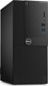Dell Optiplex 3050 MT Desktop PC (i5-7500/8GB DDR4/256GB SSD/W10 Home)