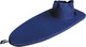 Seastar 28136 Pelerină pentru canoe și kayak pentru Kayak Dreamer