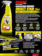 Sonax Insect Star Течен Почистващ за Body 750ml