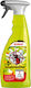 Sonax Insect Star Curățitor de Insecte pentru Mașini 750 ml