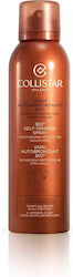 Collistar 360° Spray 150ml Collistar 360° Spray 150ml