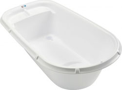 Thermobaby Baby Bath Luxe
