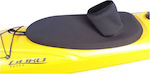 Gobo 0500-0800 Pelerină pentru canoe și kayak Neopren