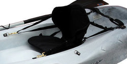 RtmKayaks Luxe Κάθισμα για Κανό & Kayak RtmKayaks Luxe Κάθισμα για Κανό & Kayak
